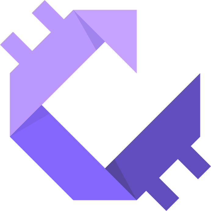 CTC